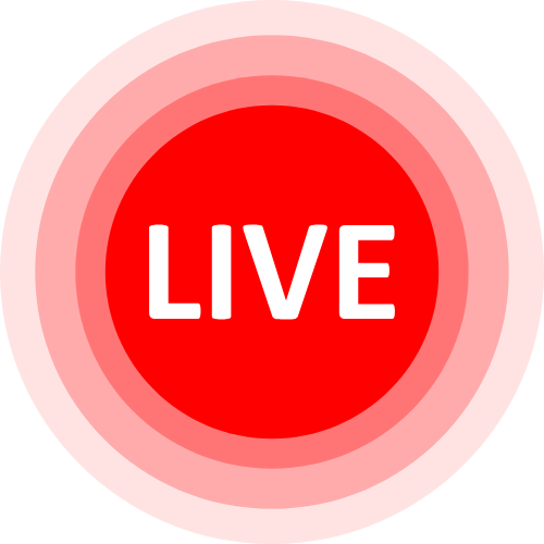 Couple Sex Webcam